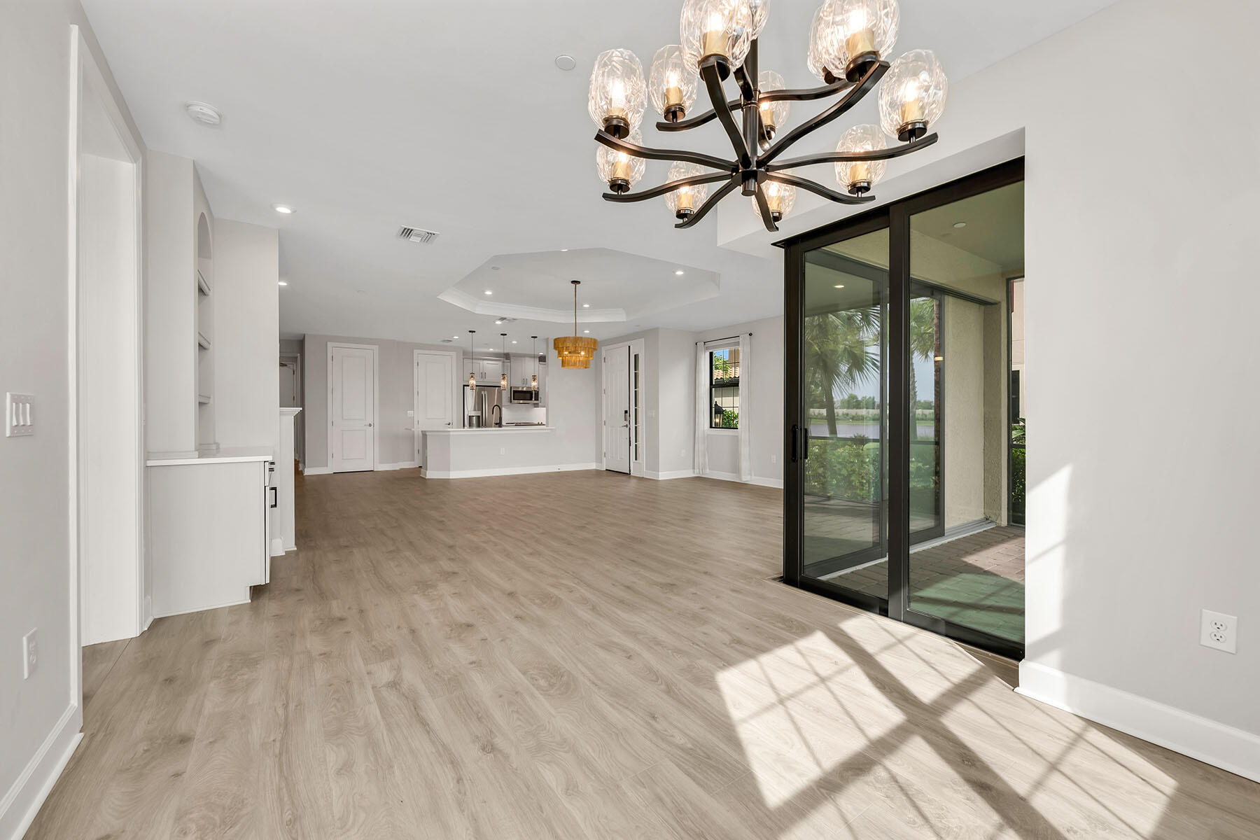 15252 Zeno Way, Unit 101 Naples, FL 34114 - Photo 20 of 60 225061856gg