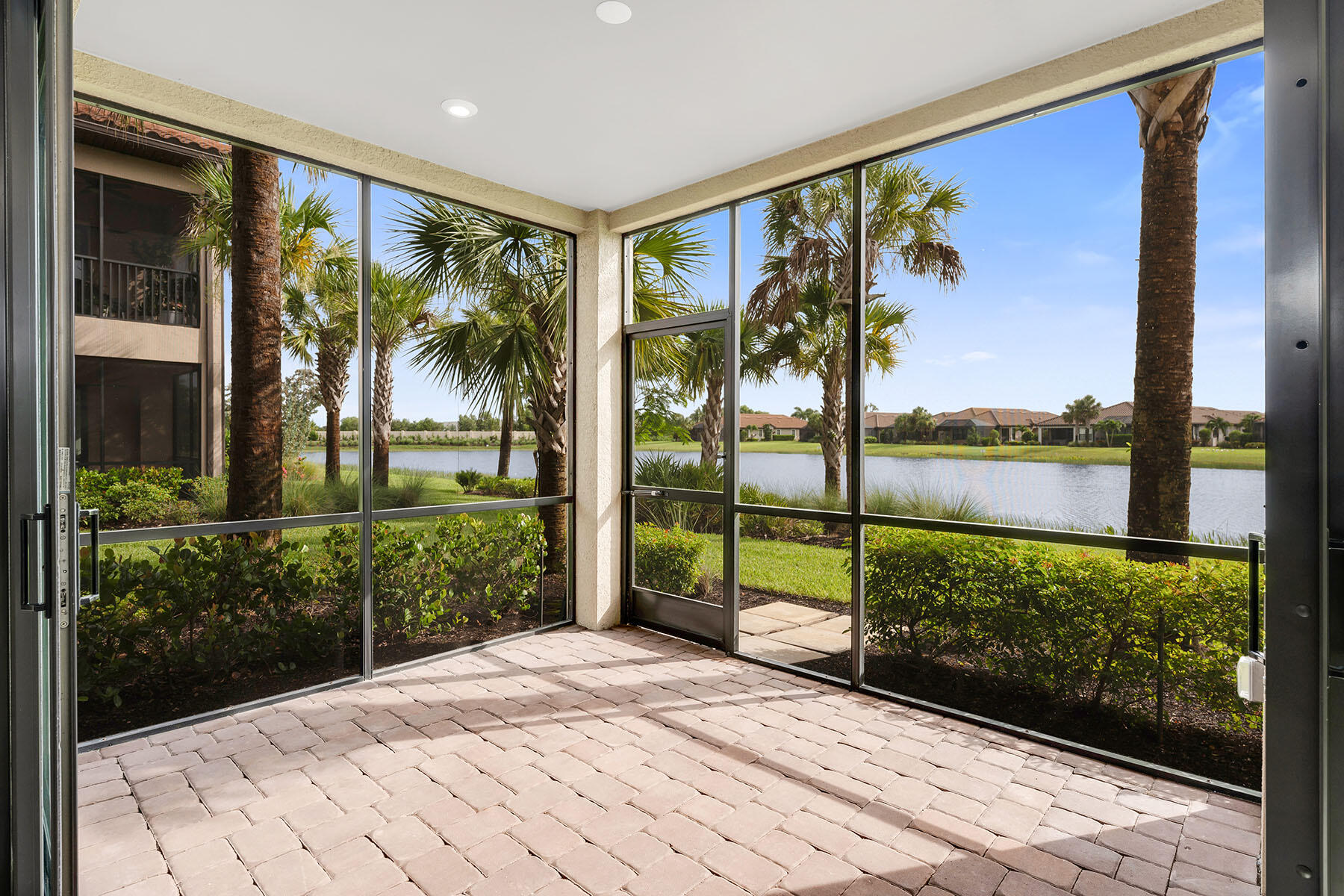 15252 Zeno Way, Unit 101 Naples, FL 34114 - Photo 2 of 60 225061856a
