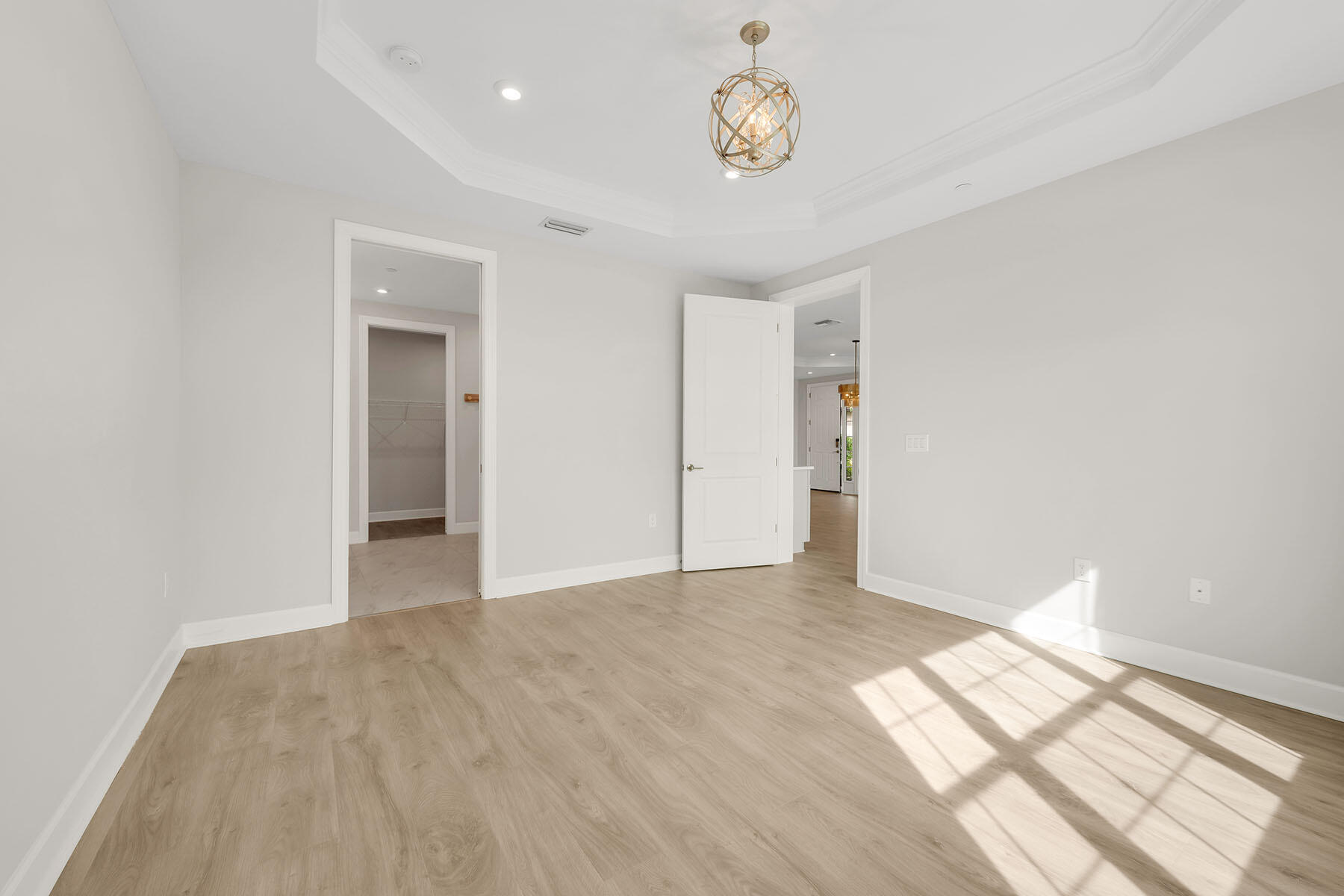 15252 Zeno Way, Unit 101 Naples, FL 34114 - Photo 23 of 60 225061856hh