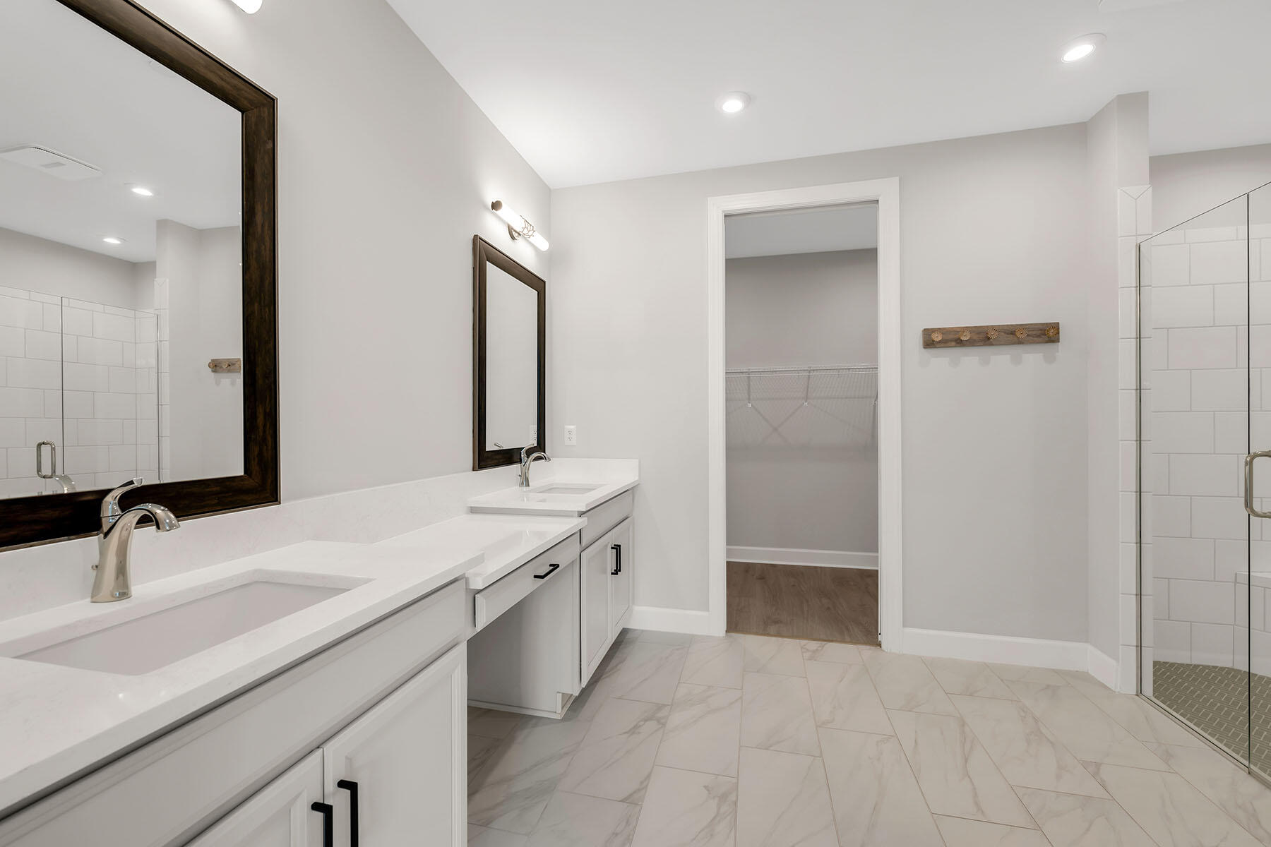 15252 Zeno Way, Unit 101 Naples, FL 34114 - Photo 24 of 60 225061856hhh