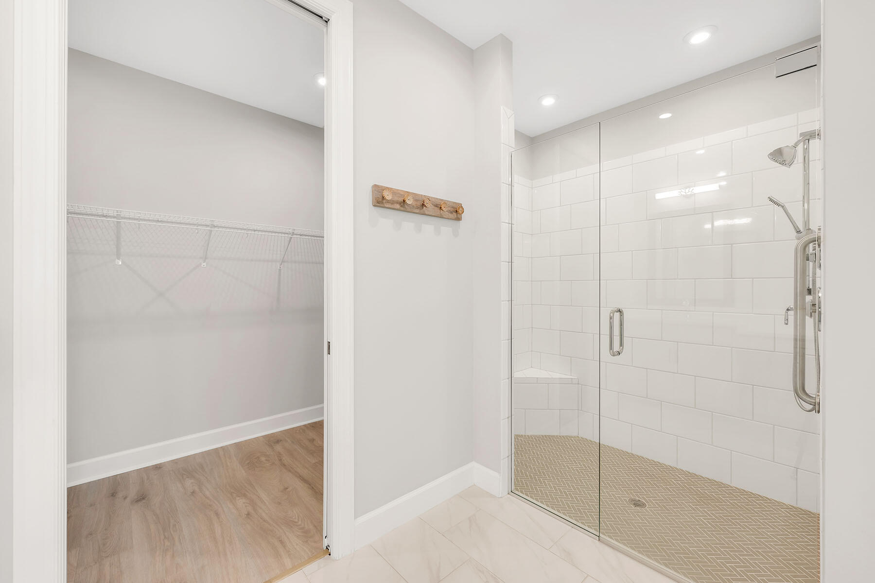 15252 Zeno Way, Unit 101 Naples, FL 34114 - Photo 25 of 60 225061856i