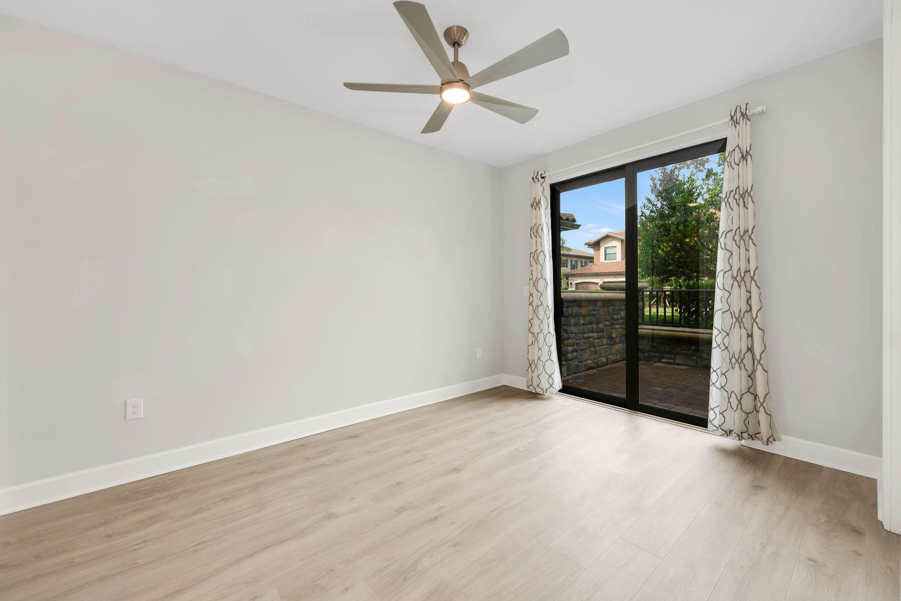 15252 Zeno Way, Unit 101 Naples, FL 34114 - Photo 26 of 60 225061856ii
