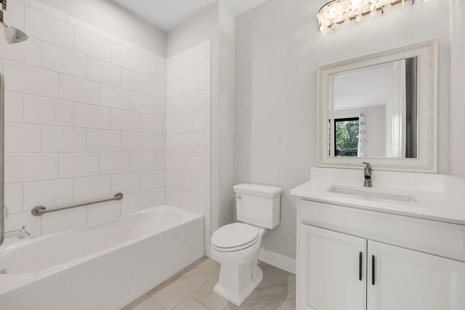 15252 Zeno Way, Unit 101 Naples, FL 34114 - Photo 27 of 60 225061856iii