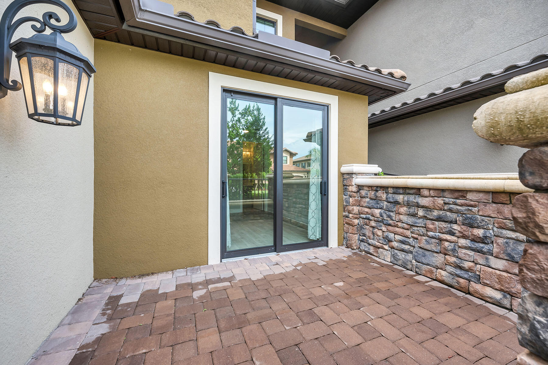 15252 Zeno Way, Unit 101 Naples, FL 34114 - Photo 30 of 60 225061856jjj