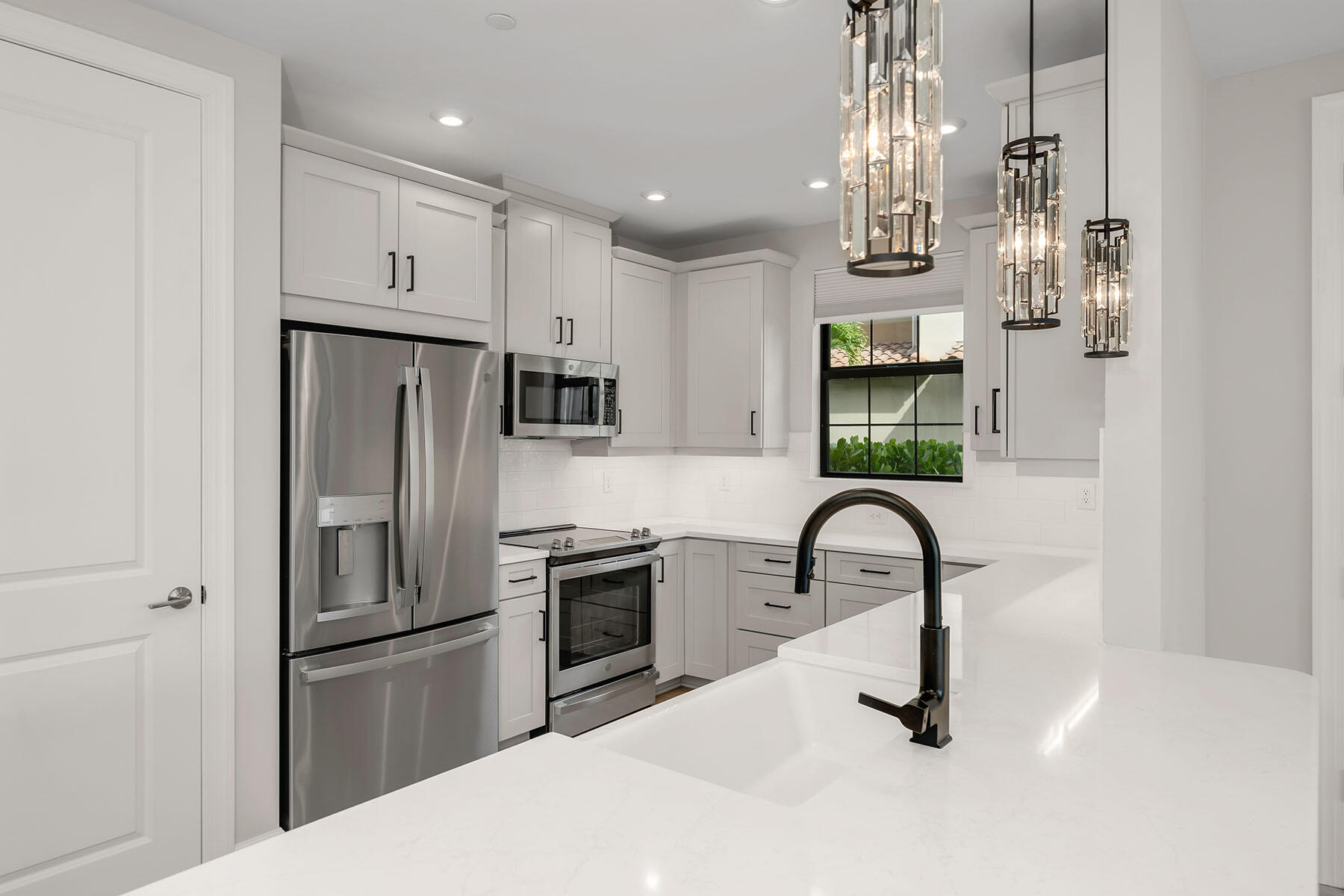 15252 Zeno Way, Unit 101 Naples, FL 34114 - Photo 3 of 60 225061856aa