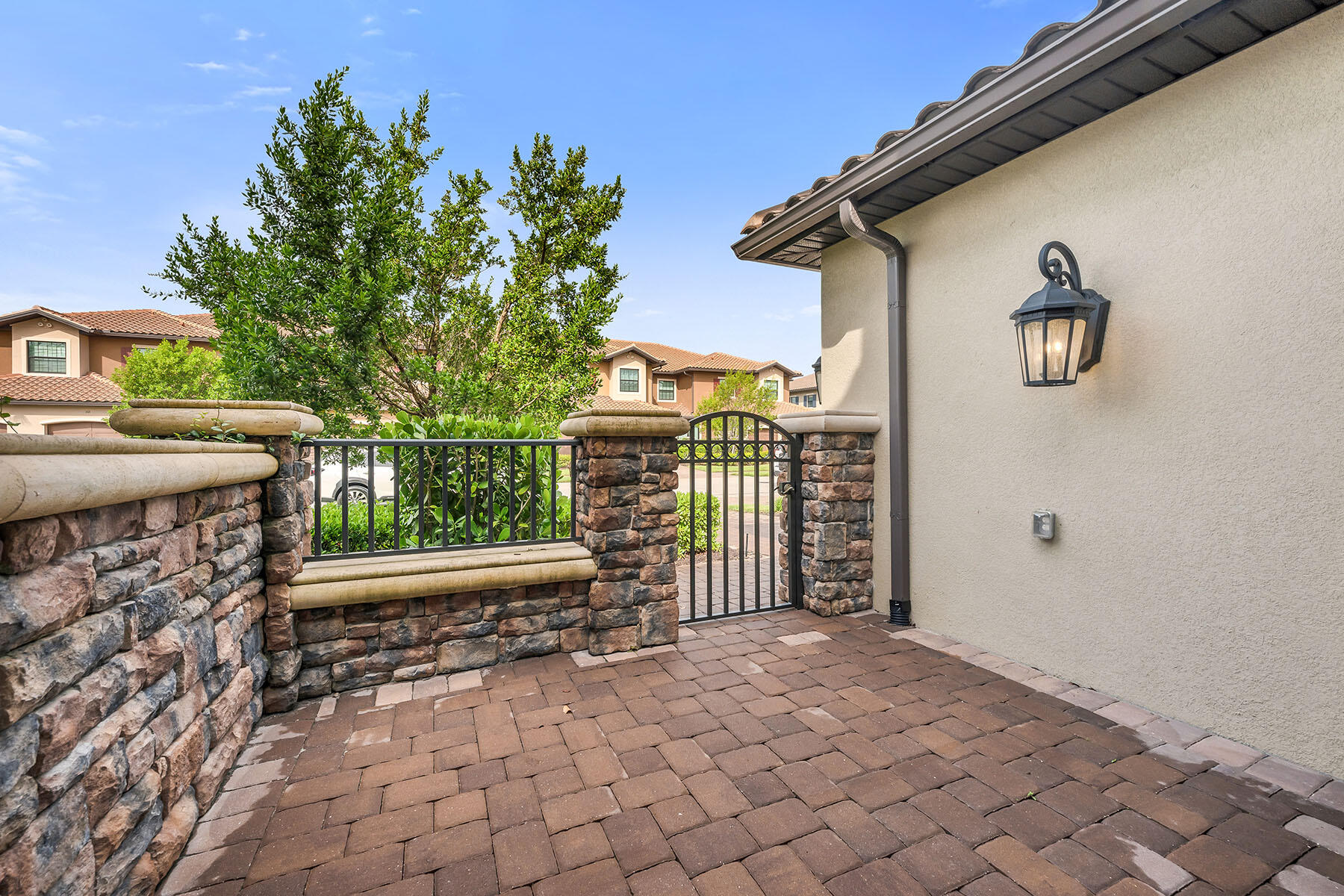 15252 Zeno Way, Unit 101 Naples, FL 34114 - Photo 31 of 60 225061856k