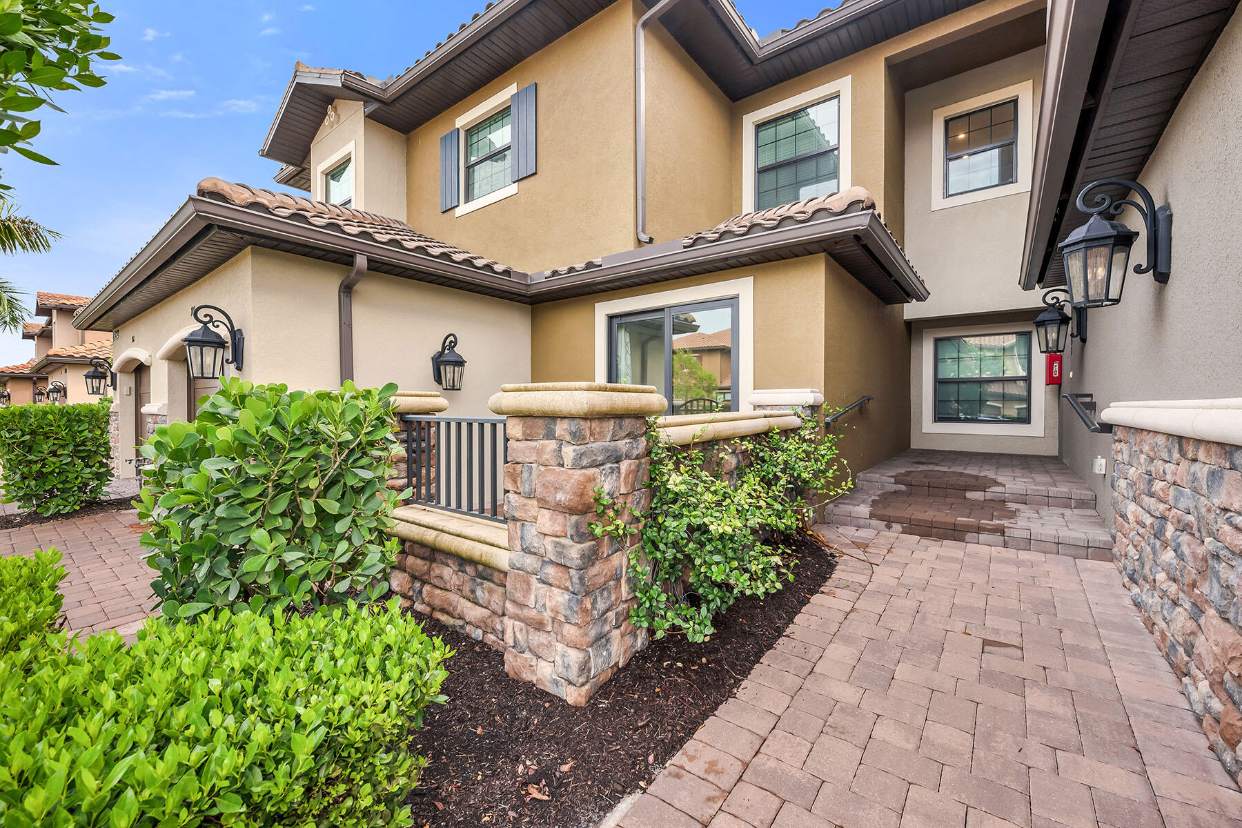 15252 Zeno Way, Unit 101 Naples, FL 34114 - Photo 33 of 60 225061856kkk