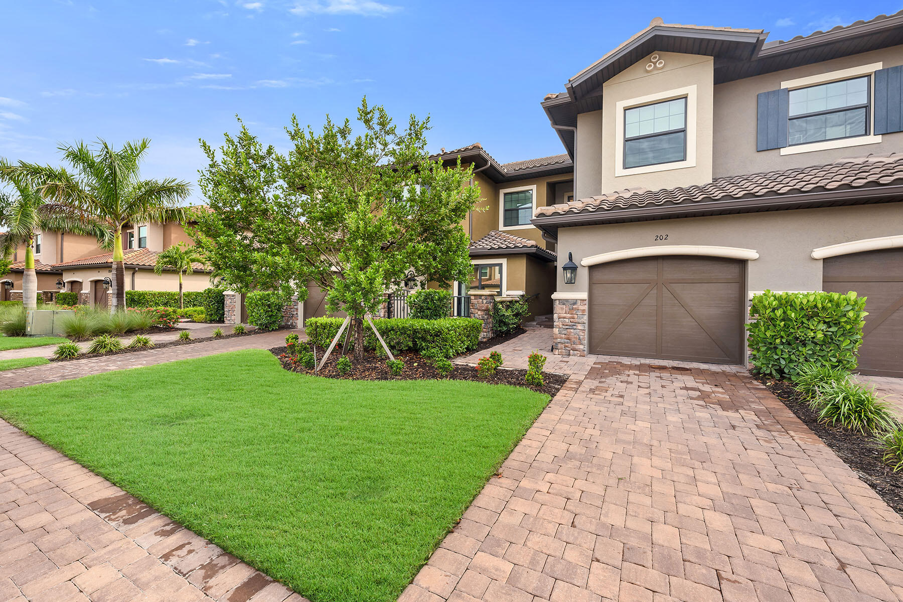15252 Zeno Way, Unit 101 Naples, FL 34114 - Photo 34 of 60 225061856l