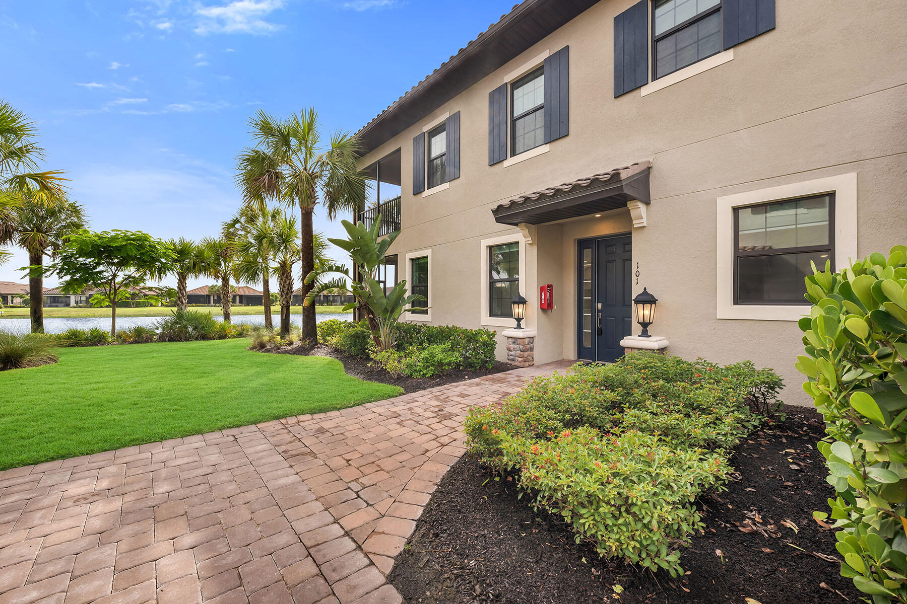 15252 Zeno Way, Unit 101 Naples, FL 34114 - Photo 35 of 60 225061856ll
