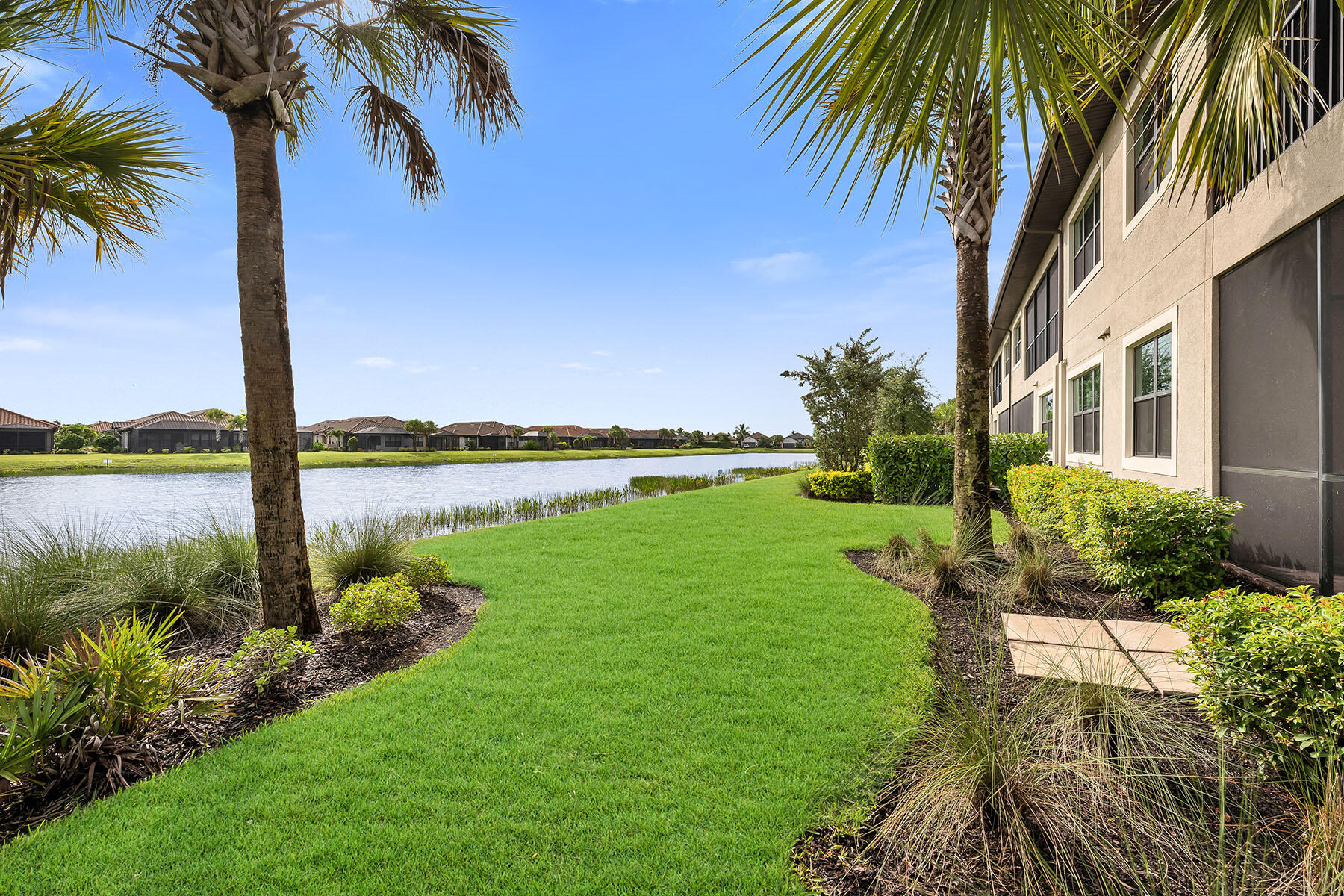 15252 Zeno Way, Unit 101 Naples, FL 34114 - Photo 36 of 60 225061856lll