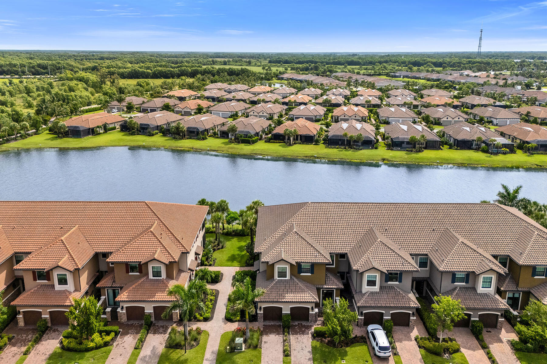15252 Zeno Way, Unit 101 Naples, FL 34114 - Photo 38 of 60 225061856mm