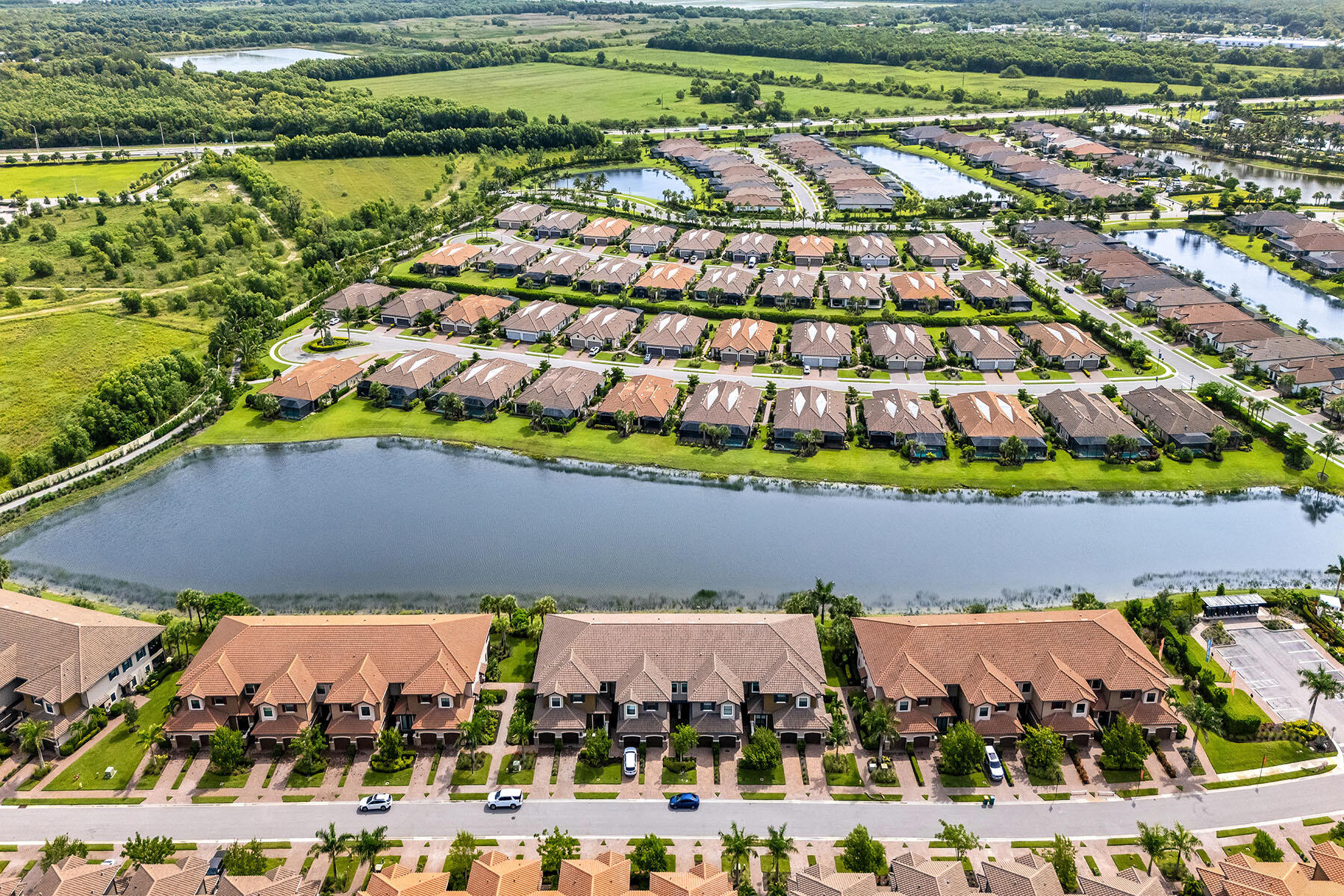 15252 Zeno Way, Unit 101 Naples, FL 34114 - Photo 40 of 60 225061856n