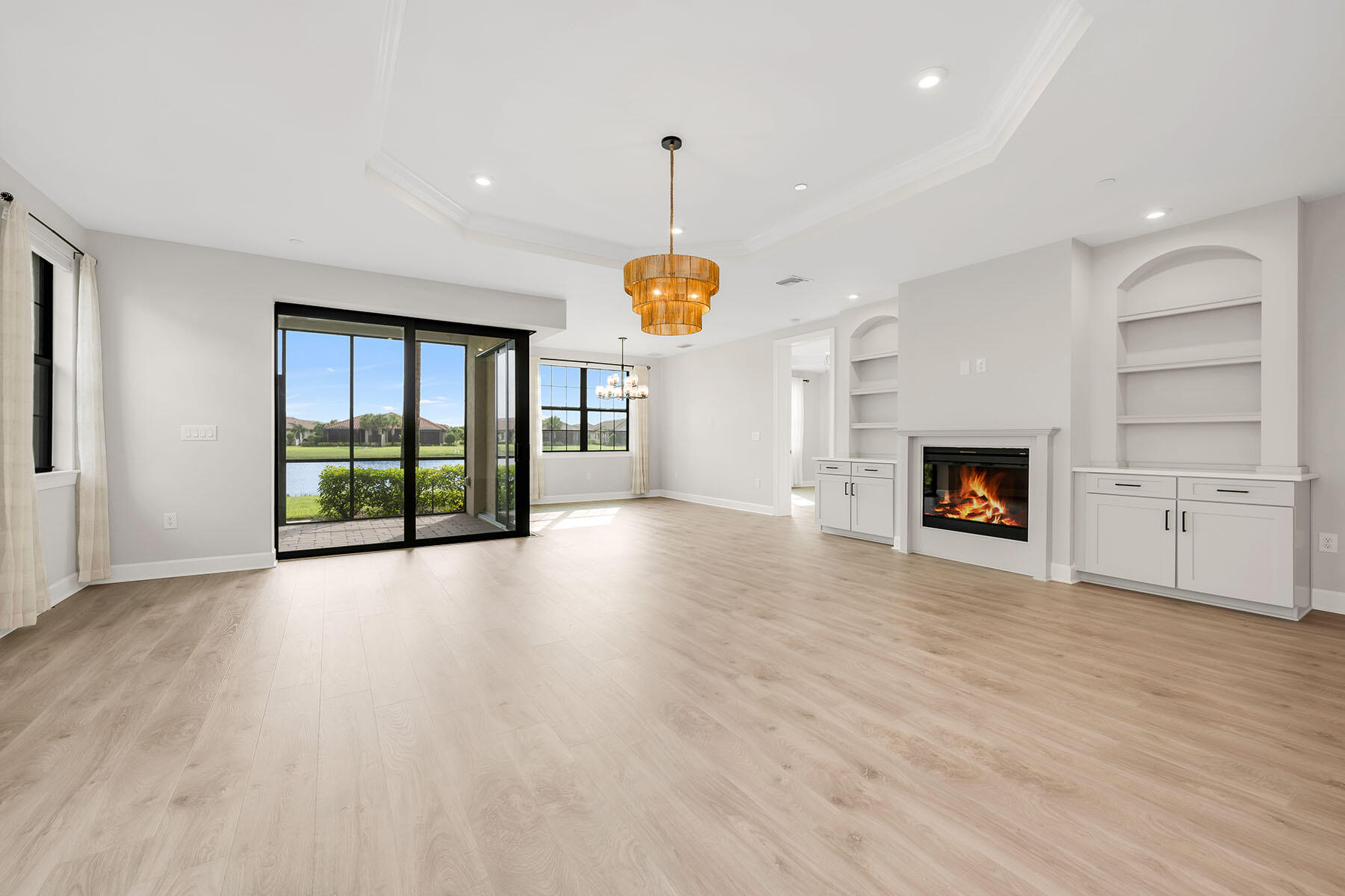 15252 Zeno Way, Unit 101 Naples, FL 34114 - Photo 4 of 60 225061856b
