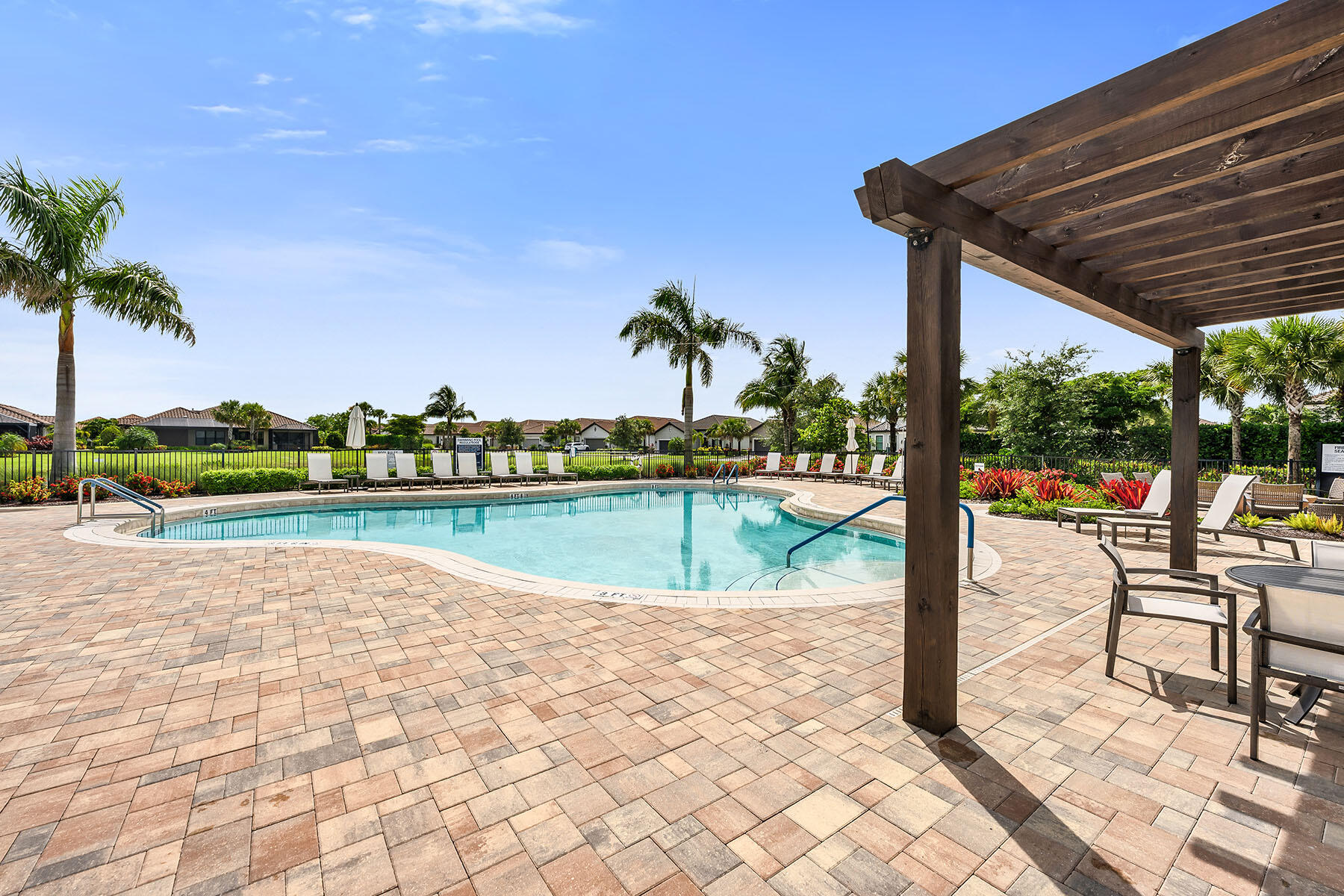 15252 Zeno Way, Unit 101 Naples, FL 34114 - Photo 42 of 60 225061856nnn