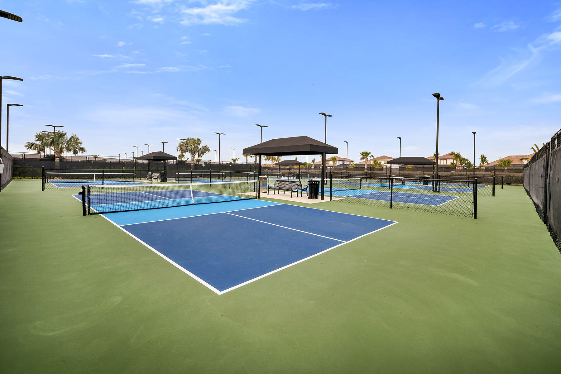 15252 Zeno Way, Unit 101 Naples, FL 34114 - Photo 44 of 60 225061856oo