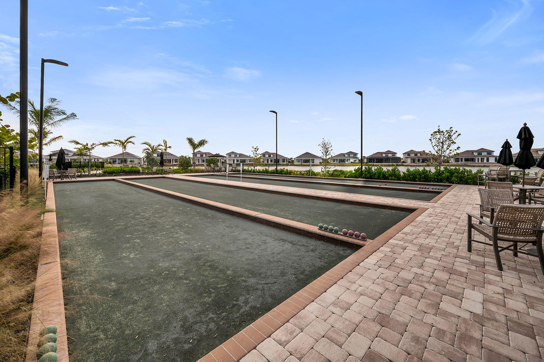 15252 Zeno Way, Unit 101 Naples, FL 34114 - Photo 45 of 60 225061856ooo