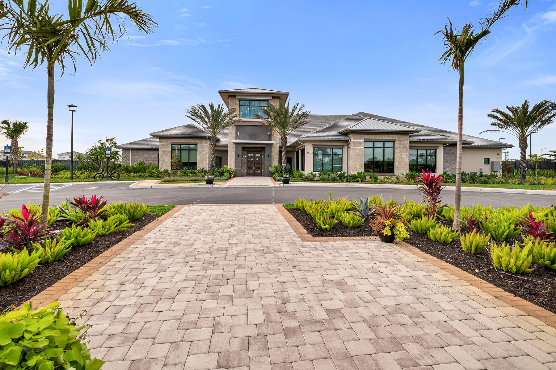 15252 Zeno Way, Unit 101 Naples, FL 34114 - Photo 46 of 60 225061856p