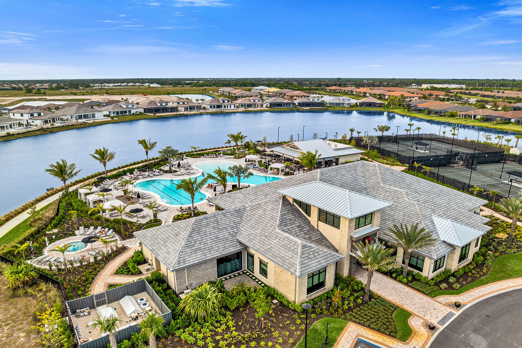 15252 Zeno Way, Unit 101 Naples, FL 34114 - Photo 47 of 60 225061856pp