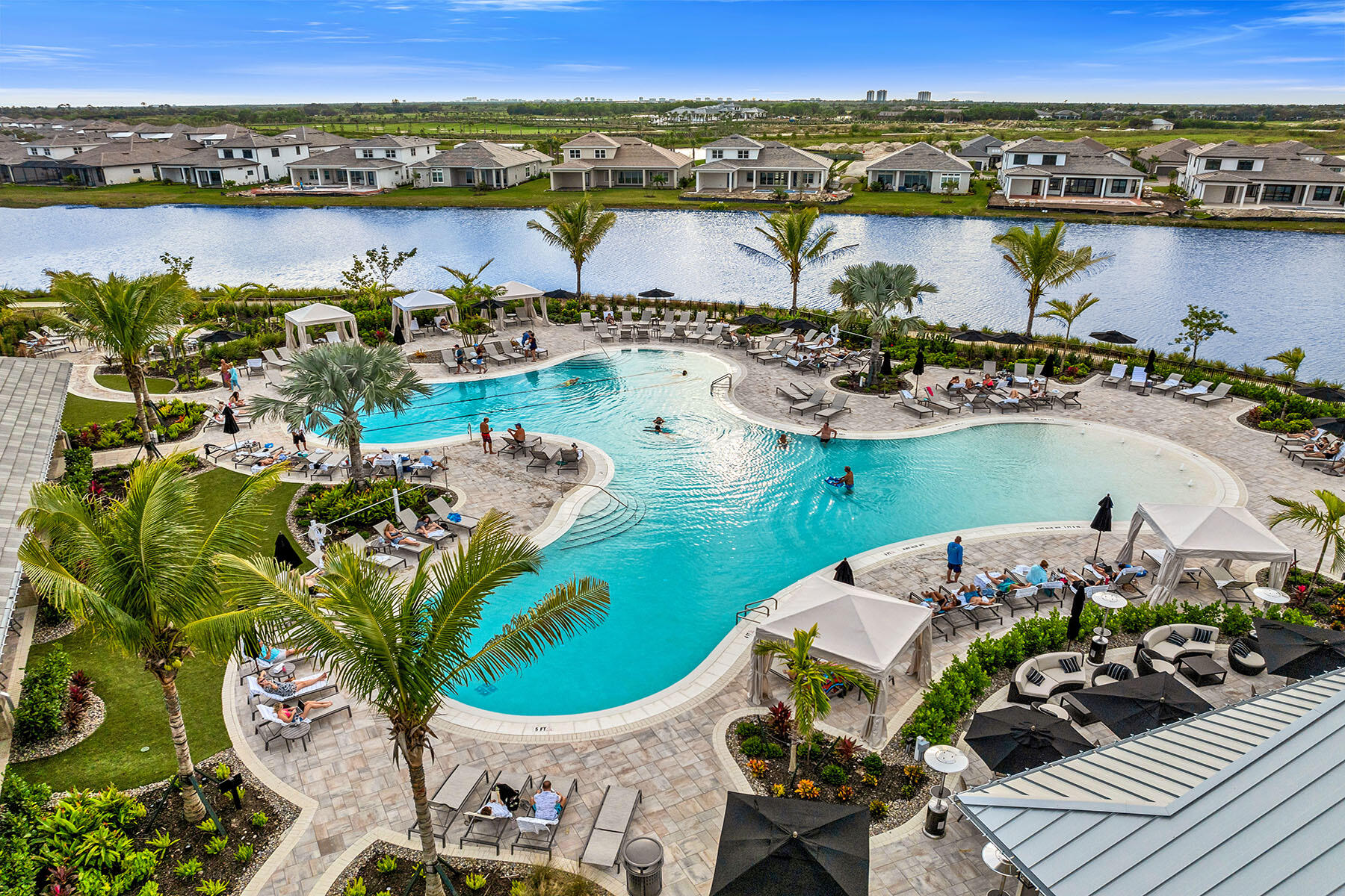 15252 Zeno Way, Unit 101 Naples, FL 34114 - Photo 49 of 60 225061856q