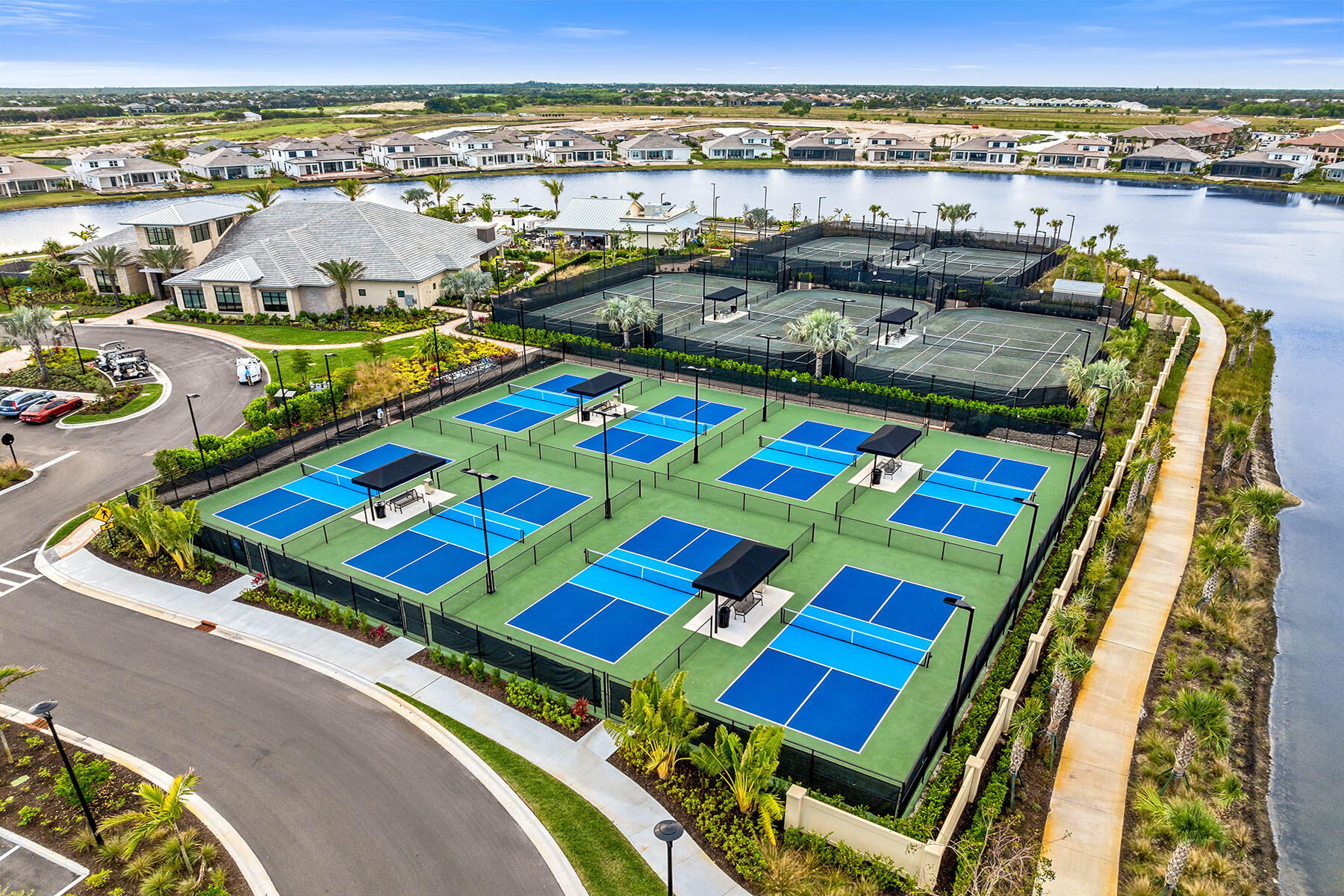 15252 Zeno Way, Unit 101 Naples, FL 34114 - Photo 50 of 60 225061856qq