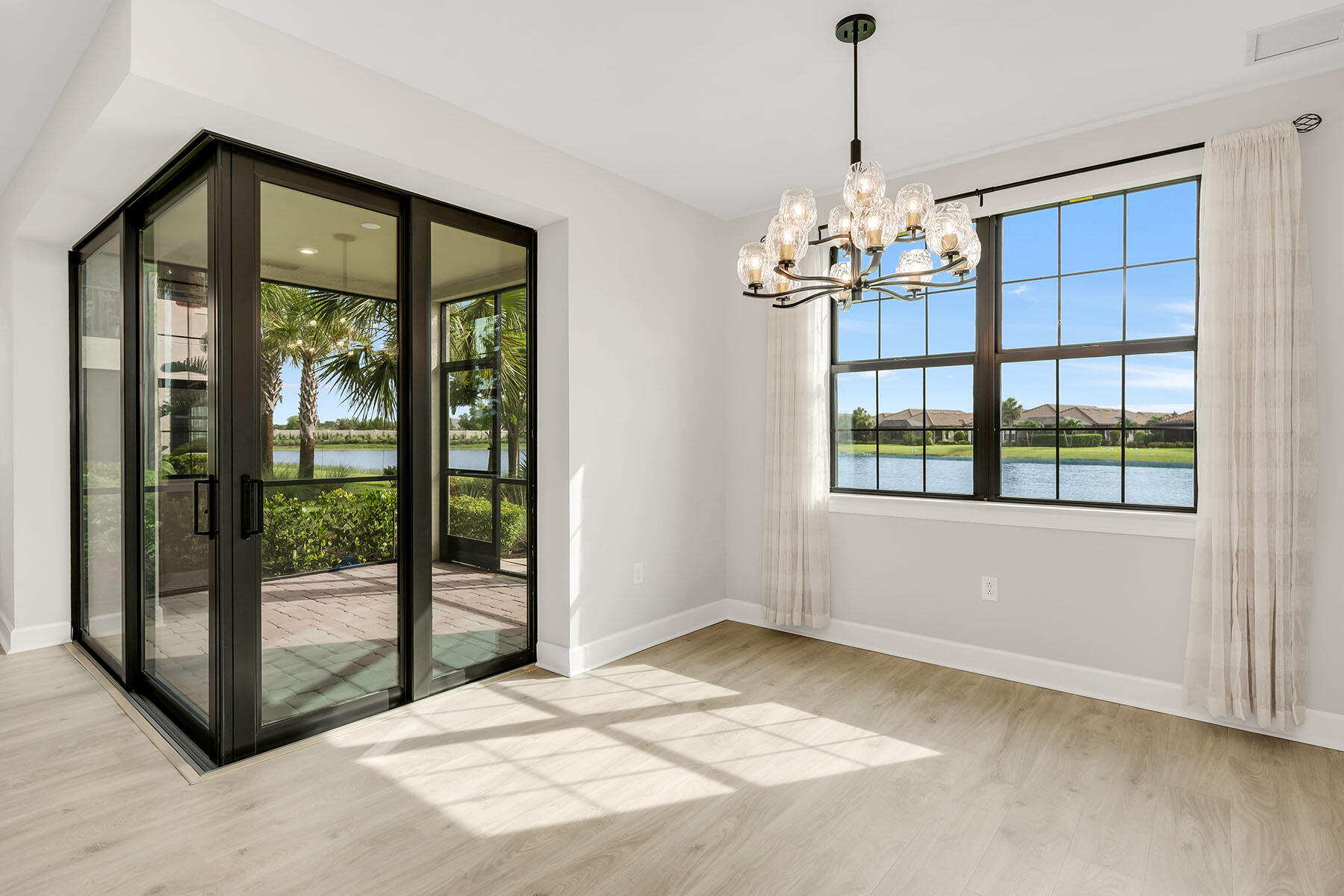 15252 Zeno Way, Unit 101 Naples, FL 34114 - Photo 51 of 60 225061856qqq