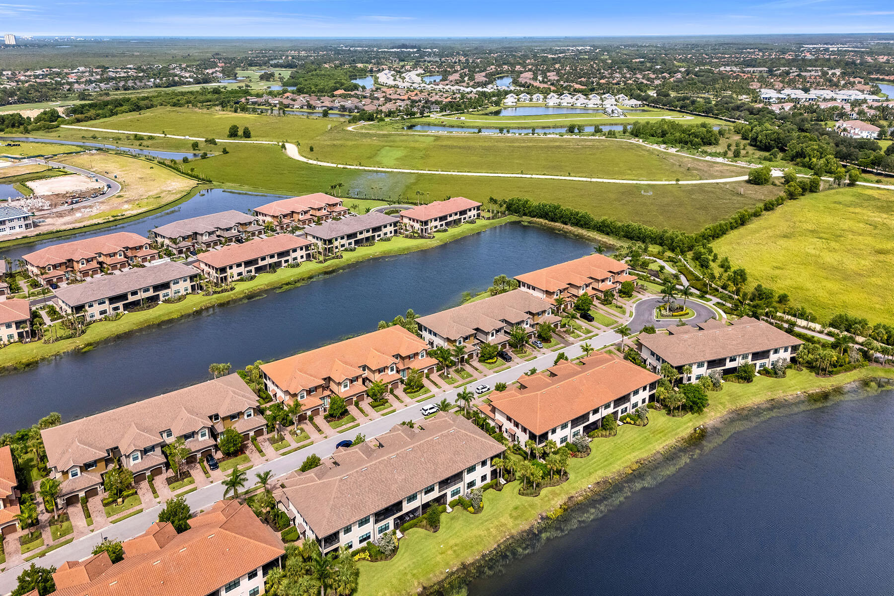 15252 Zeno Way, Unit 101 Naples, FL 34114 - Photo 56 of 60 225061856ss