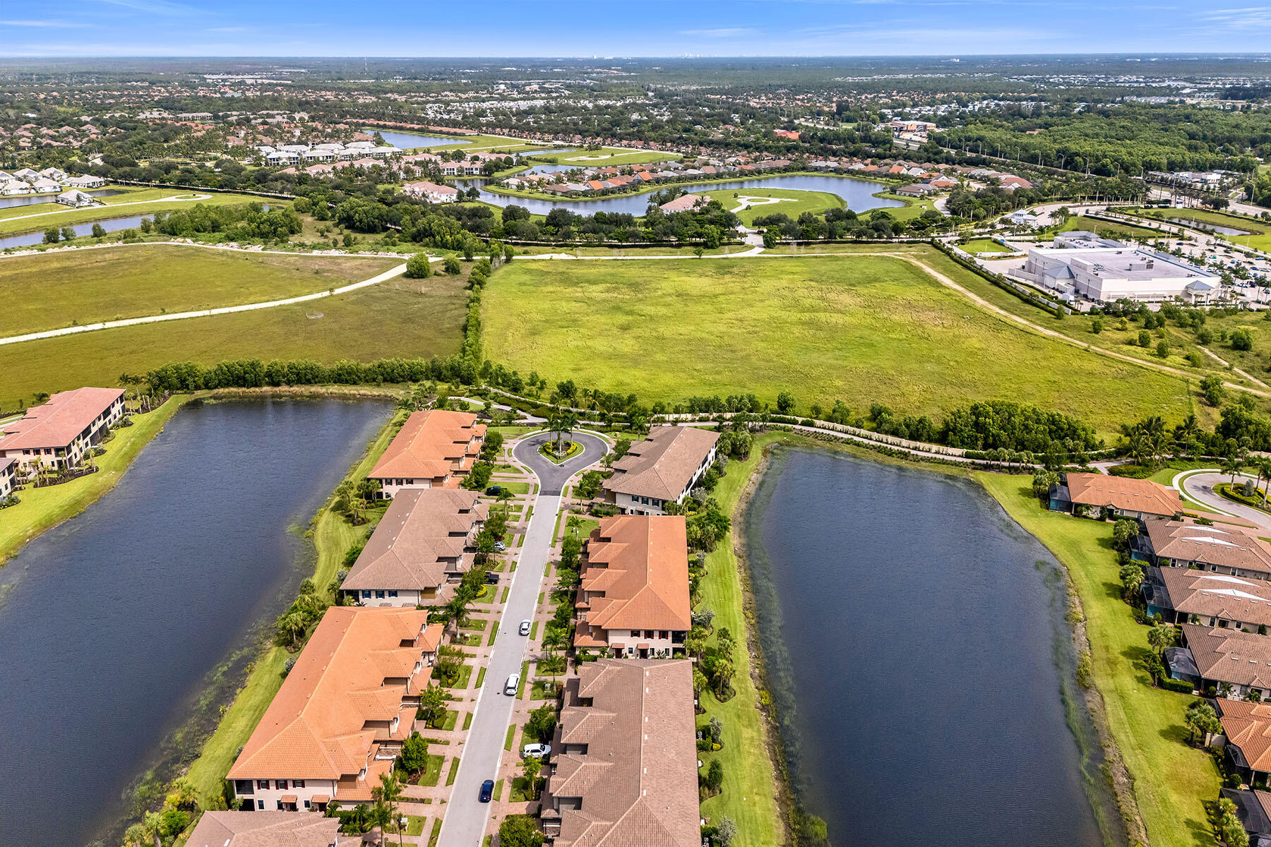 15252 Zeno Way, Unit 101 Naples, FL 34114 - Photo 57 of 60 225061856sss