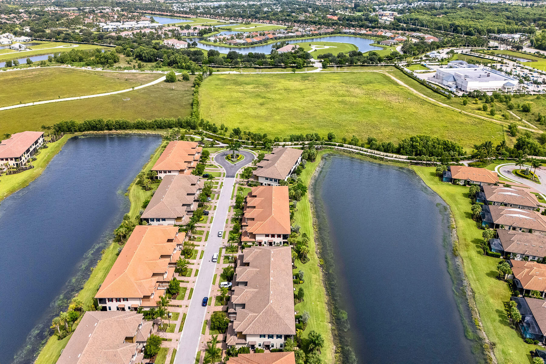15252 Zeno Way, Unit 101 Naples, FL 34114 - Photo 58 of 60 225061856t