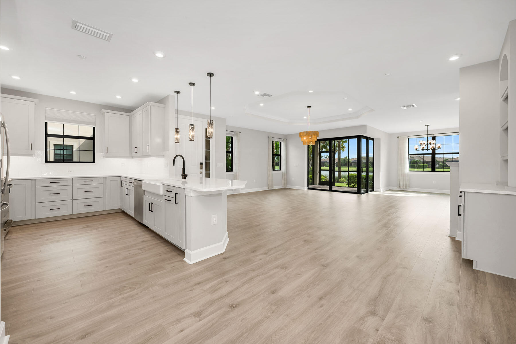 15252 Zeno Way, Unit 101 Naples, FL 34114 - Photo 8 of 60 225061856cc