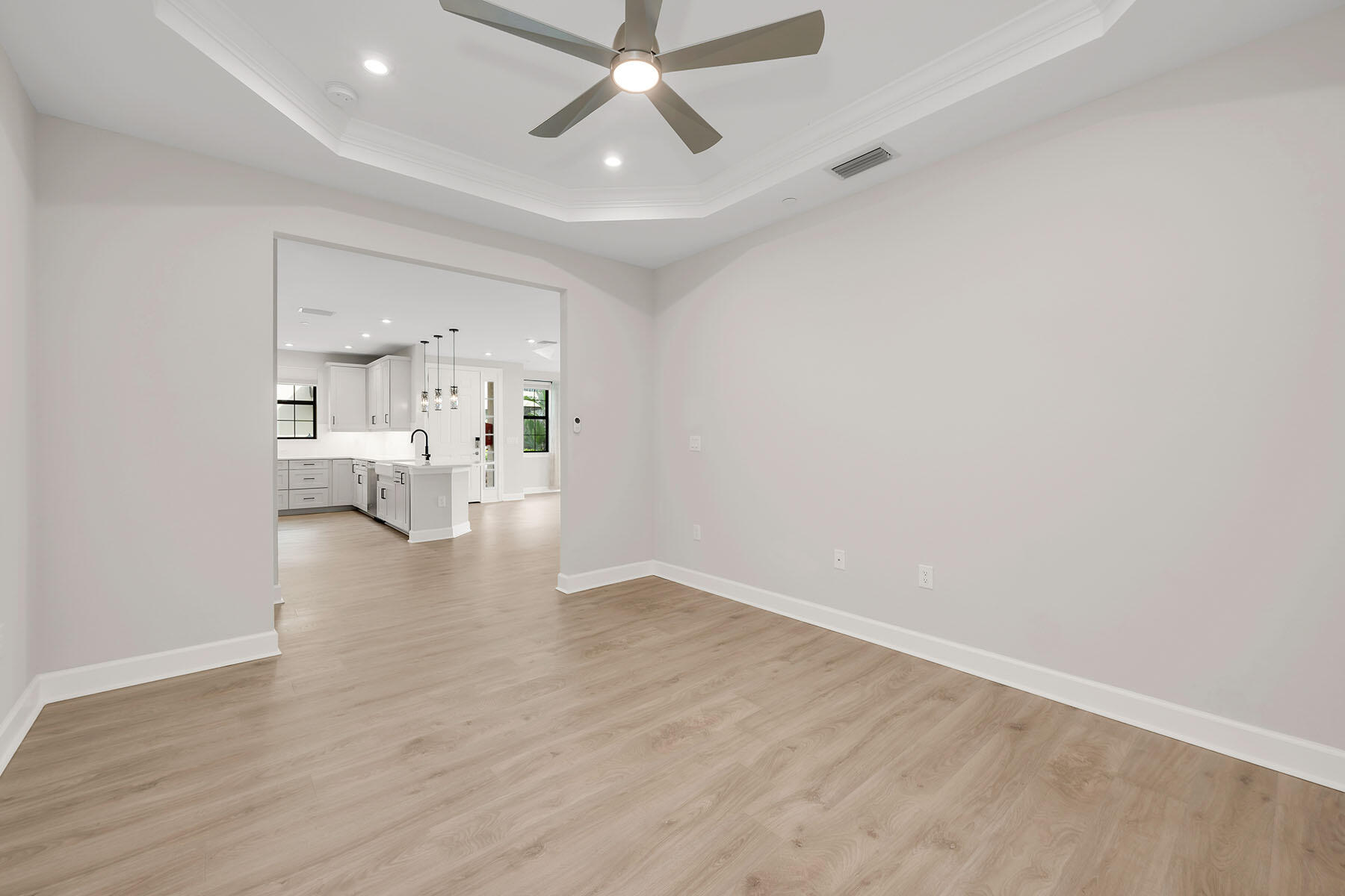 15252 Zeno Way, Unit 101 Naples, FL 34114 - Photo 9 of 60 225061856ccc
