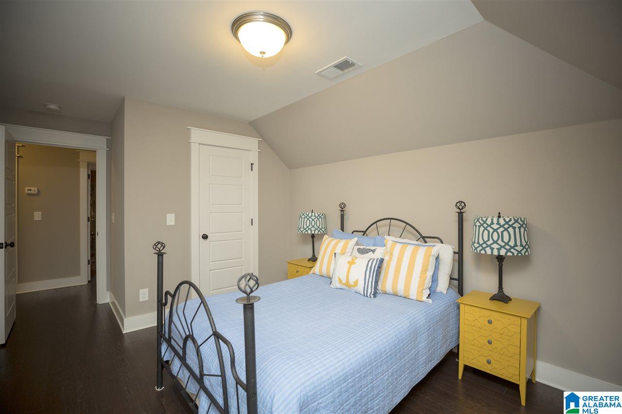 2253 Great Rock Road Vestavia Hills, AL 35216 - Photo 22 of 27