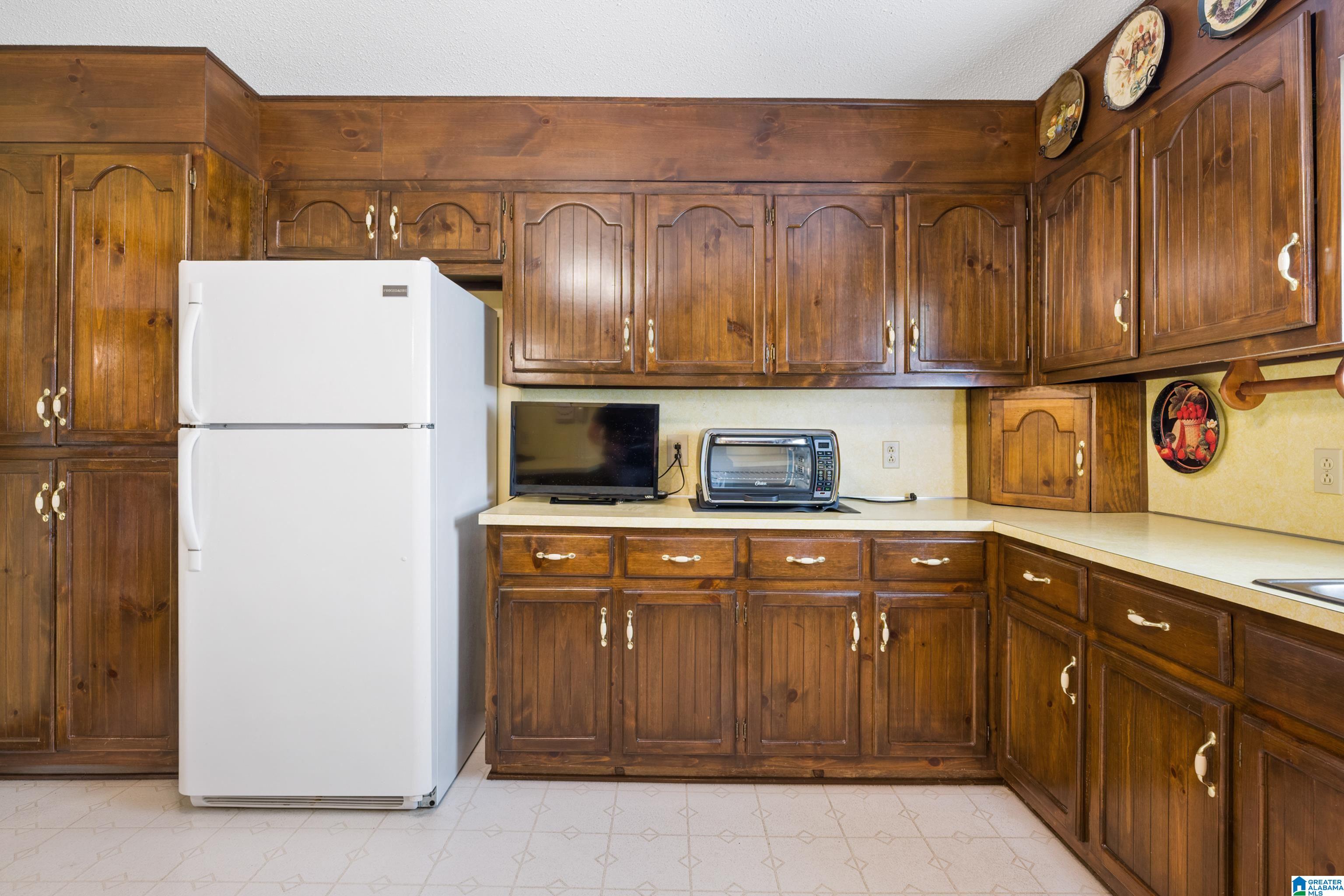 175 Pineview Road Montevallo, AL 35115 - Photo 18 of 29 Gallery Image 18