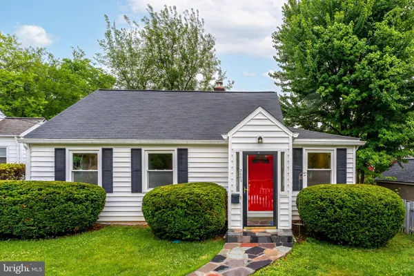 $625,000 | 3003 Findley Road, Kensington, MD 20895