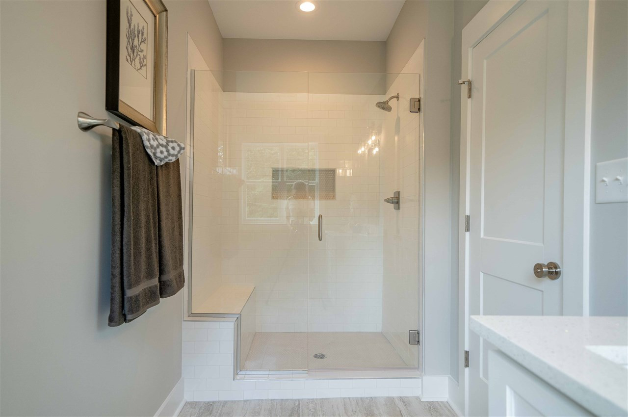 2363 Stevens Road Raleigh, NC 27610 - Photo 18 of 29 Photo 18