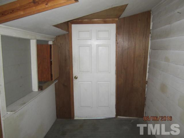 2543 Leasburg Road Roxboro, NC 27574 - Photo 2 of 18