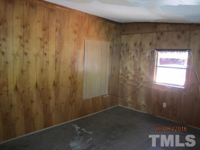 2543 Leasburg Road Roxboro, NC 27574 - Photo 14 of 18 a bathroom with a shower