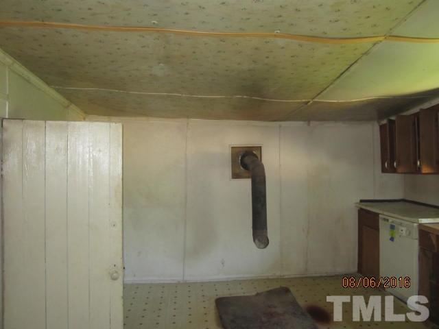 2543 Leasburg Road Roxboro, NC 27574 - Photo 7 of 18 a bathroom with a shower