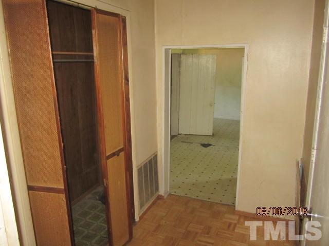 2543 Leasburg Road Roxboro, NC 27574 - Photo 8 of 18 a view of a bathroom