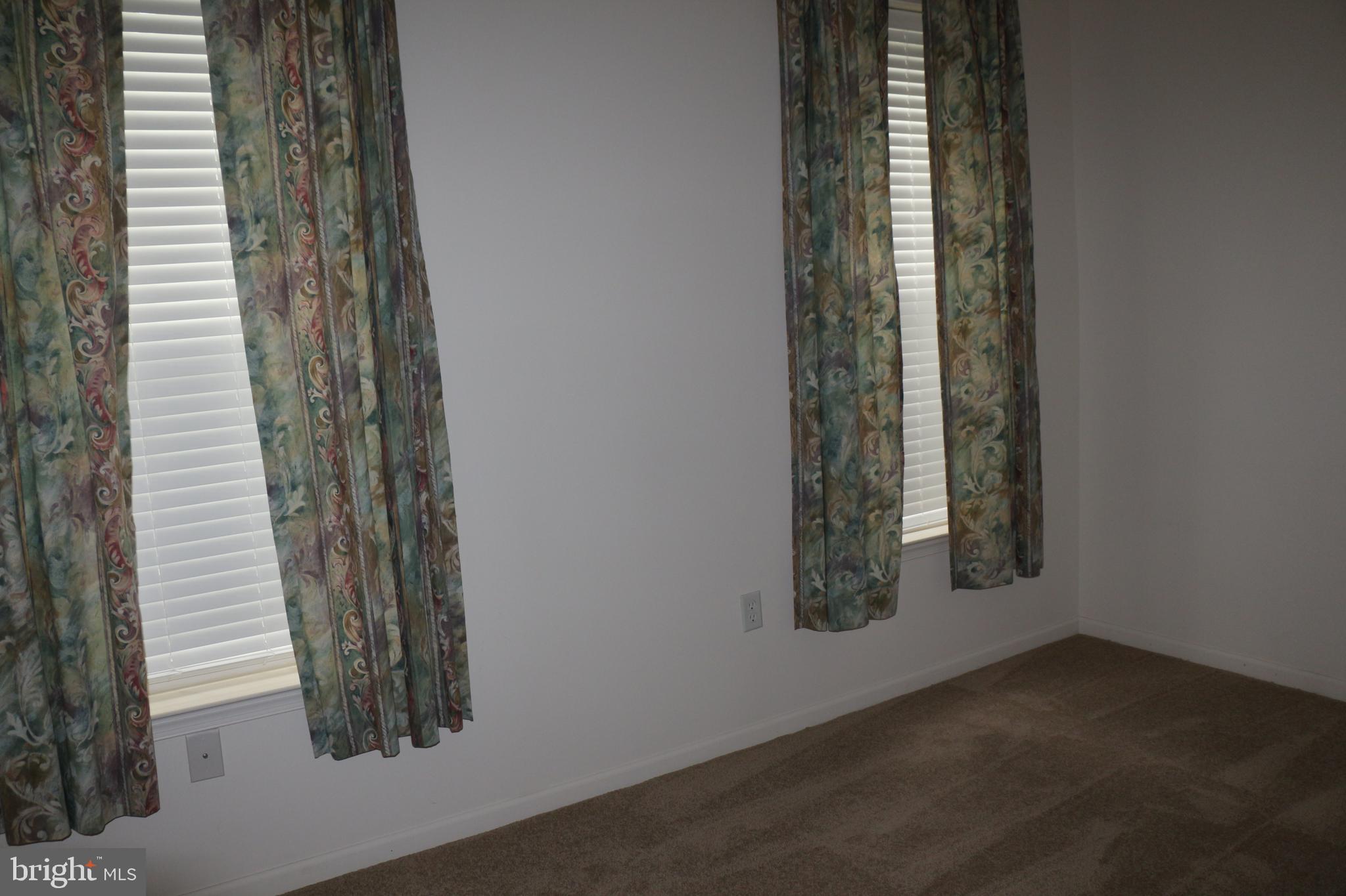 75 Kyle Way Ewing, NJ 08628 - Photo 14 of 15