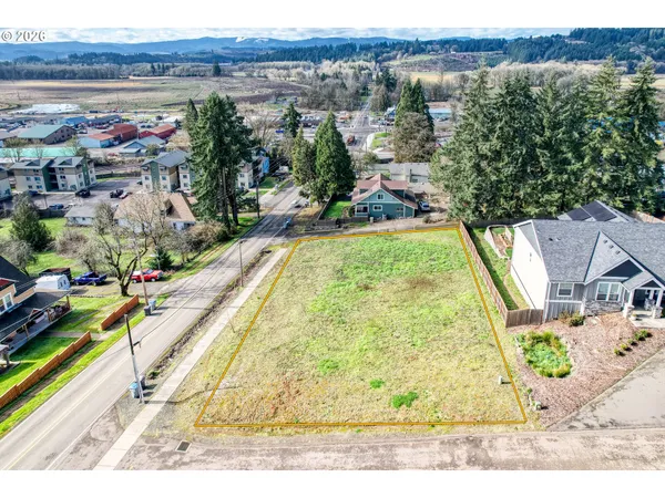 $225,000 | 42211 Northwest Banks Road, Banks, OR 97106