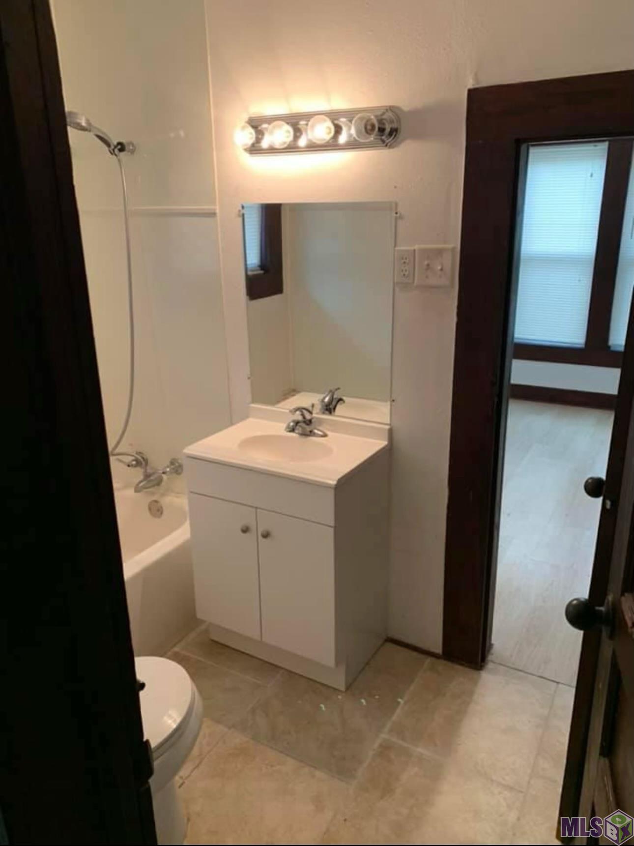 5540 Lanier Drive Baton Rouge, LA 70812 - Photo 3 of 7