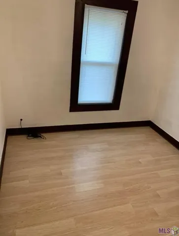 $125,000 | 5540 Lanier Drive, Baton Rouge, LA 70812