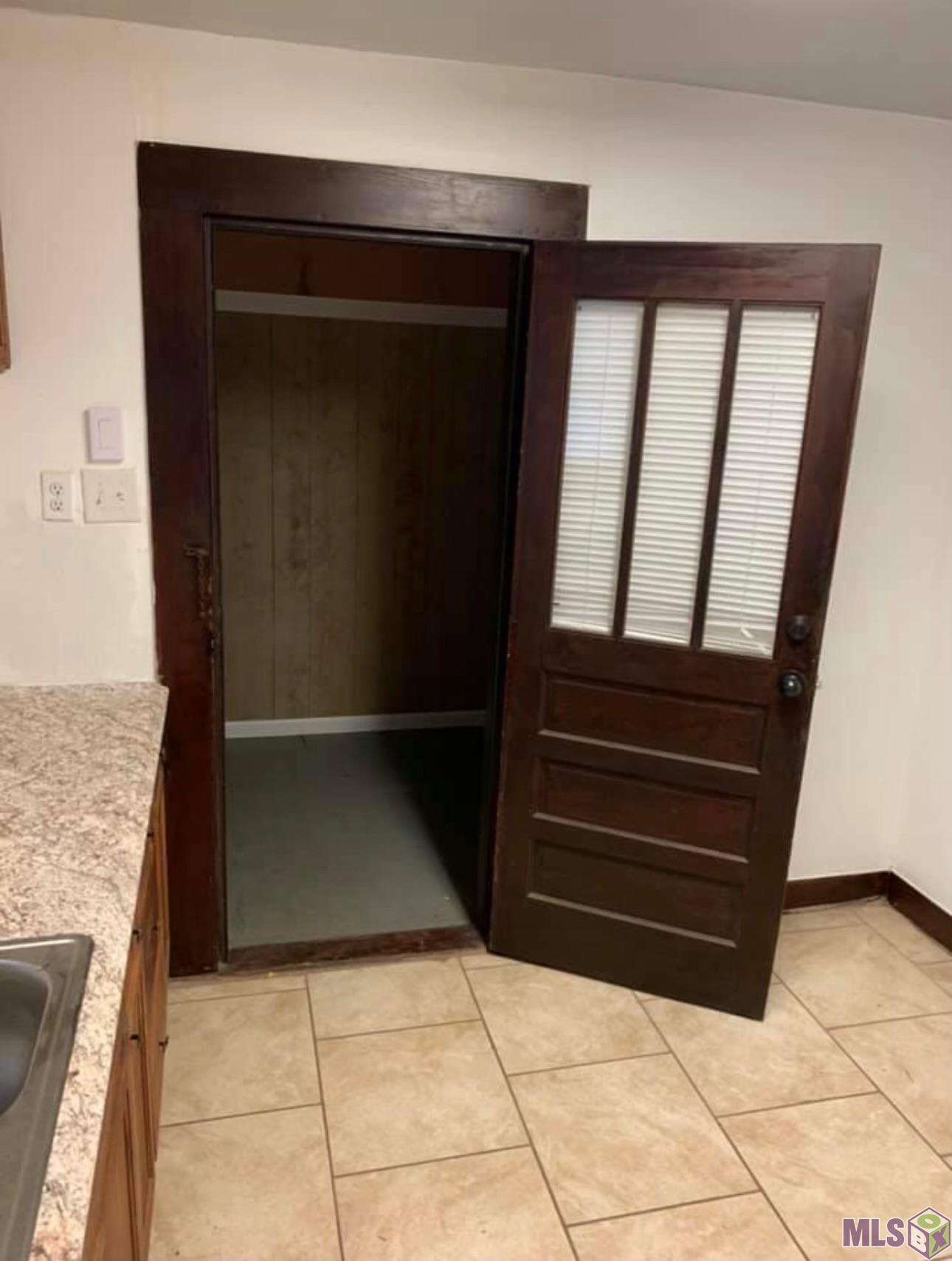 5540 Lanier Drive Baton Rouge, LA 70812 - Photo 5 of 7