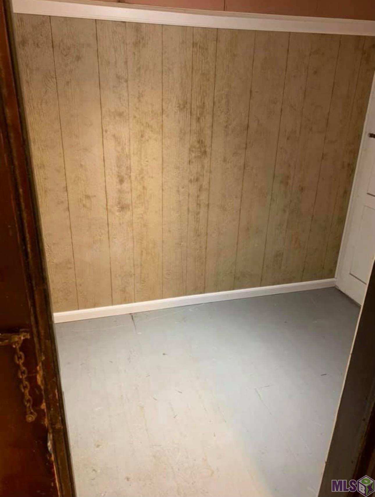 5540 Lanier Drive Baton Rouge, LA 70812 - Photo 6 of 7