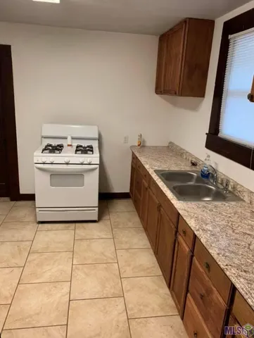 $125,000 | 5540 Lanier Drive, Baton Rouge, LA 70812