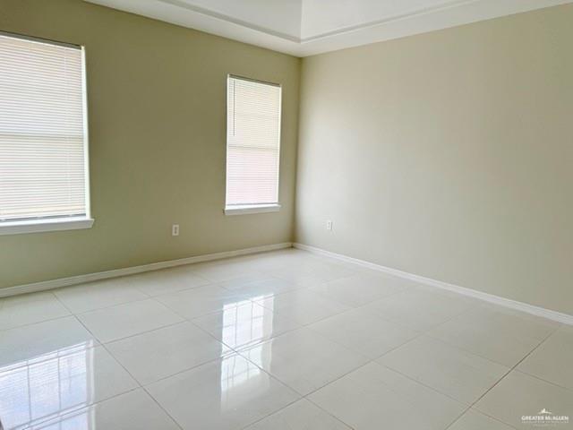 3613 Northgate Lane McAllen, TX 78504 - Photo 7 of 9