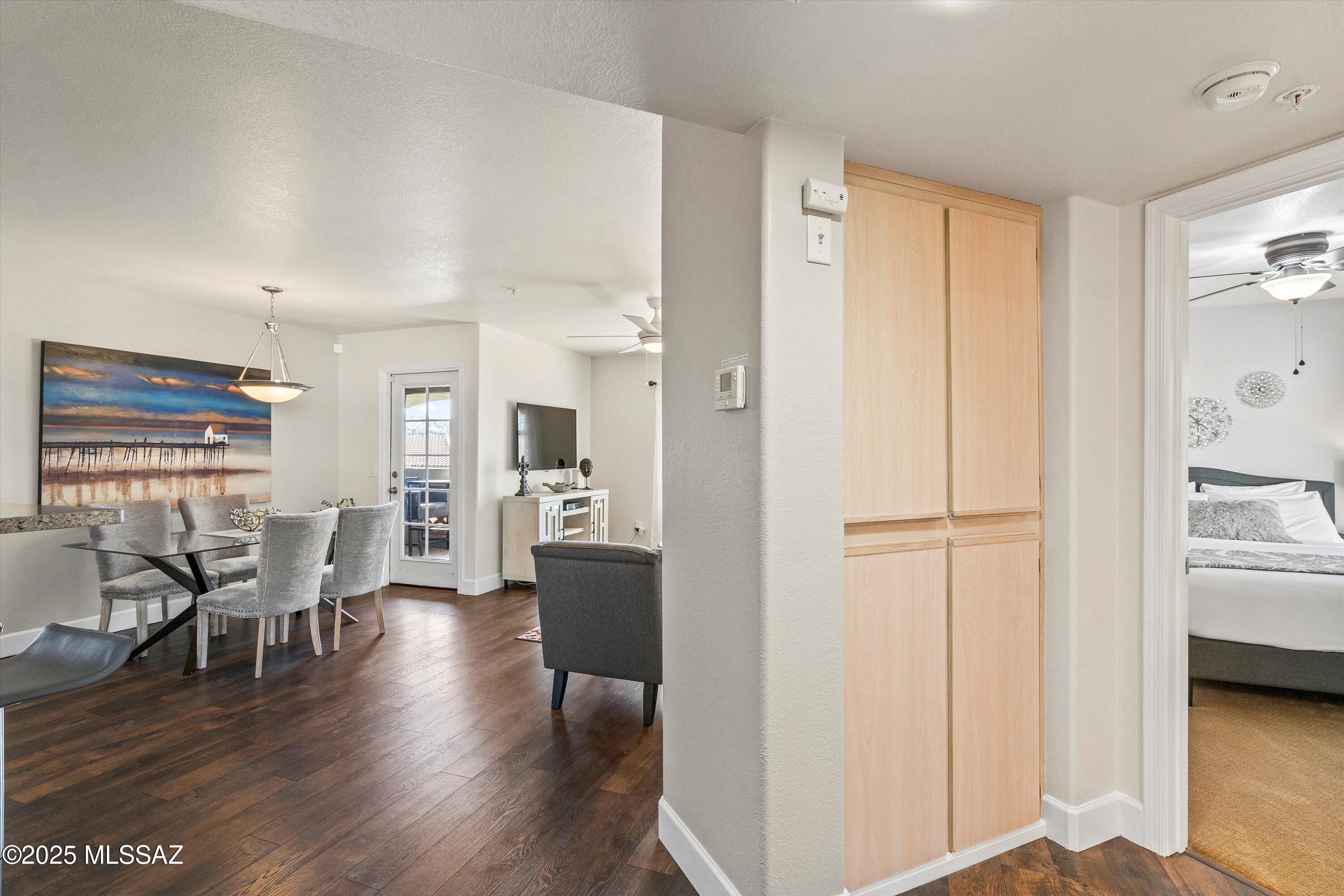 5751 North Kolb Road, Unit 36204 Tucson, AZ 85750 - Photo 8 of 33