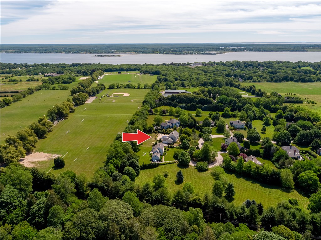 57 Slocum Road Portsmouth, RI 02871 - Photo 9 of 9