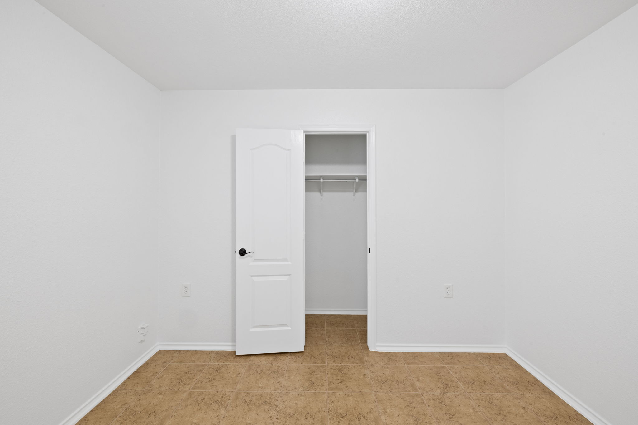 8825 Stambourne Street Austin, TX 78747 - Photo 16 of 37