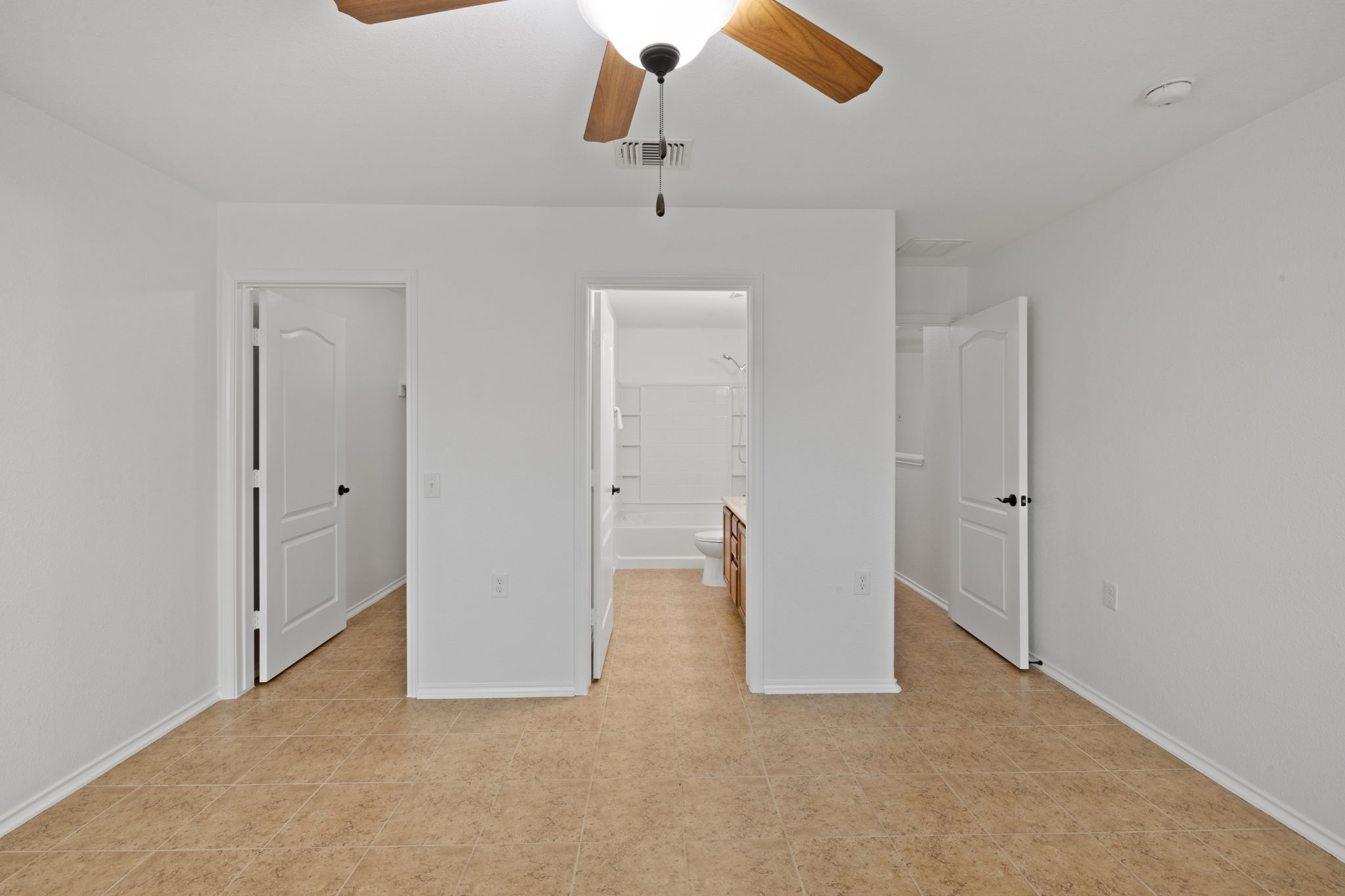 8825 Stambourne Street Austin, TX 78747 - Photo 23 of 37